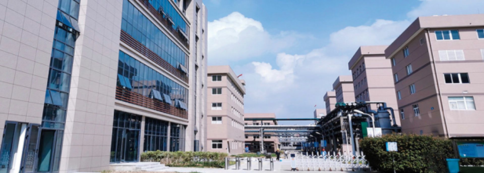 米兰体育·米兰网站在线登入-米兰(中国)