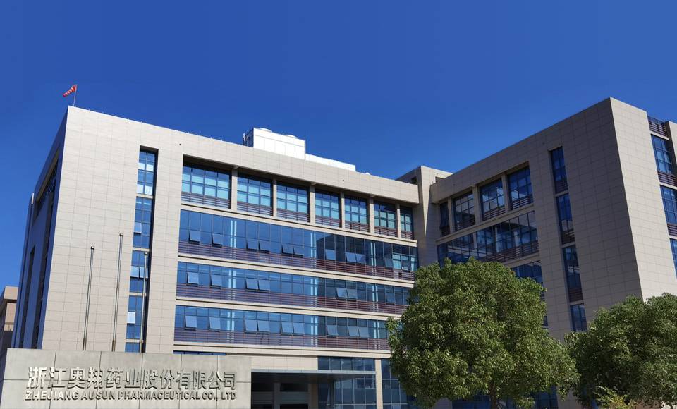 米兰体育·米兰网站在线登入-米兰(中国)厂房