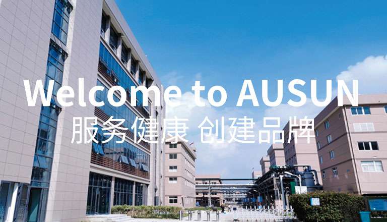 米兰体育·米兰网站在线登入-米兰(中国)